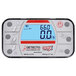 Cardinal Detecto APEX-RI 600 lb. Portable Digital Clinical Scale with Remote Indicator Main Thumbnail 4