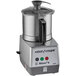 Robot Coupe BLIXER4 High-Speed 4.5 Qt. Stainless Steel Batch Bowl Food Processor - 1 1/2 hp Main Thumbnail 2