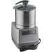 Robot Coupe BLIXER4 High-Speed 4.5 Qt. Stainless Steel Batch Bowl Food Processor - 1 1/2 hp Main Thumbnail 3