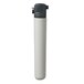 3M Water Filtration Products ESP124-T Espresso Water Filtration System - 0.5 GPM and 1,100 Grain Capacity Main Thumbnail 1