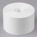 Point Plus 44 mm (1 23/32") x 150' Traditional Cash Register POS Paper Roll Tape - 100/Case Main Thumbnail 1