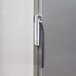 Alto-Shaam 1000-UP Mobile 8 Pan Dutch Door Holding Cabinet - 120V Main Thumbnail 9