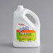 SC Johnson 311930 Fantastik® 1 Gallon / 128 oz. Multi-Surface Disinfectant Degreaser - 4/Case Main Thumbnail 3