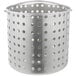 Vollrath 68290 Wear-Ever 60 Qt. Replacement Boiler / Fryer Basket for 68269 Main Thumbnail 2