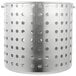 Vollrath 68290 Wear-Ever 60 Qt. Replacement Boiler / Fryer Basket for 68269 Main Thumbnail 4