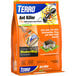 Terro T901-6 3 lb. Ant Killer Plus Main Thumbnail 1