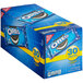 Nabisco Oreo 4-Count (1.59 oz.) Cookie Snack Pack - 120/Case Main Thumbnail 2