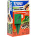 Terro T1812 8-Pack Outdoor Liquid Ant Bait Stakes Main Thumbnail 2