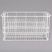 10 Strawberry Street DIN20 20 Compartment Catering Plate Rack for Dinner Plates up to 11" - Wash, Store, Transport Main Thumbnail 1
