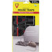 A Victor Pest M392 Power-Kill Mouse Trap box containing 2 mouse traps.