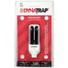 DynaTrap 41050 7-Watt UV Replacement Bulb Main Thumbnail 2