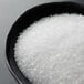 Regal Coarse Sea Salt - 10 lb. Main Thumbnail 4