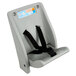 Koala Kare KB102-01 Child Protection Seat / Safety Seat - Gray Main Thumbnail 3