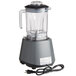 AvaMix BL2VS48 2 hp Commercial Blender with Toggle Control, Variable Speed, and 48 oz. Tritan Container Main Thumbnail 3