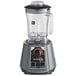 AvaMix BL2VS48 2 hp Commercial Blender with Toggle Control, Variable Speed, and 48 oz. Tritan Container Main Thumbnail 4