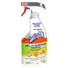 SC Johnson 311836 Fantastik® 32 oz. Multi-Surface Disinfectant Degreaser Main Thumbnail 2