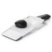 OXO 1119100 Good Grips Plastic Handheld Mandoline Slicer with Stainless Steel Blade Main Thumbnail 6