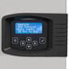 Manitowoc IDF1800C Indigo Series QuietQube 30" Remote Condenser Full Size Cube Ice Machine - 1715 lb. Main Thumbnail 2