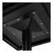 Media 4 of 6