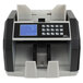Royal Sovereign RBC-ED250 Front-Load U.S. Bill Counter with Counterfeit Detection and External Display - 110V Main Thumbnail 2