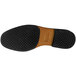 Genuine Grip 9540 Men's Black Oxford Non Slip Dress Shoe Main Thumbnail 7