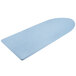Wood Table Top Ironing Board with Cover Main Thumbnail 2
