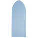 Wood Table Top Ironing Board with Cover Main Thumbnail 4