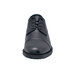 Shoes For Crews 1201 Senator Men's Black Water-Resistant Soft Toe Non-Slip Dress Shoe Main Thumbnail 4