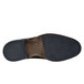 Shoes For Crews 1201 Senator Men's Black Water-Resistant Soft Toe Non-Slip Dress Shoe Main Thumbnail 7