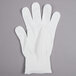 Victorinox 7.9049.L PerformanceShield 2 A5 Level Cut Resistant Glove - Large Main Thumbnail 2