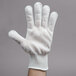 Victorinox 7.9049.L PerformanceShield 2 A5 Level Cut Resistant Glove - Large Main Thumbnail 3
