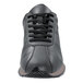 Shoes For Crews 34545 Avery Women's Medium Width Black Water-Resistant Soft Toe Non-Slip Athletic Shoe Main Thumbnail 5