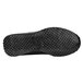 Shoes For Crews 34545 Avery Women's Medium Width Black Water-Resistant Soft Toe Non-Slip Athletic Shoe Main Thumbnail 8