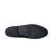 Shoes For Crews 56150 Riley Women's Medium Width Black Water-Resistant Soft Toe Non-Slip Dress Shoe Main Thumbnail 8