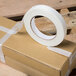 Shurtape General Purpose Fiberglass Reinforced Strapping Tape 3/4" x 60 Yards (18mm x 55m) Main Thumbnail 1