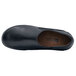 Shoes For Crews 43233 Kelsey Women's Medium Width Black Water-Resistant Soft Toe Non-Slip Casual Shoe Main Thumbnail 6