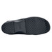 Shoes For Crews 43233 Kelsey Women's Medium Width Black Water-Resistant Soft Toe Non-Slip Casual Shoe Main Thumbnail 7