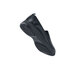 Shoes For Crews 35365 Quincy Women's Black Water-Resistant Soft Toe Non-Slip Casual Shoe Main Thumbnail 3