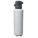 3M Water Filtration Products SGP165BN-T Single Cartridge Espresso Machine Water Filtration System - 1 GPM Main Thumbnail 1