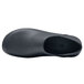 Shoes For Crews 66709 Cobalt Women's Medium Width Black Water-Resistant Soft Toe Non-Slip Casual Shoe Main Thumbnail 7