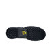 ACE 77282 Redrock 6" Unisex Medium Width Black Waterproof Composite Toe Non-Slip Work Boot Main Thumbnail 7