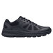 Shoes For Crews 22782 Endurance II Men's Black Water-Resistant Soft Toe Non-Slip Athletic Shoe Main Thumbnail 1