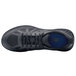 Shoes For Crews 22782 Endurance II Men's Black Water-Resistant Soft Toe Non-Slip Athletic Shoe Main Thumbnail 7