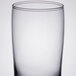 libbey 259