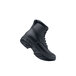 Shoes For Crews 60435 Rowan Men's Black Water-Resistant Soft Toe Non-Slip Work Boot Main Thumbnail 3