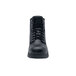 Shoes For Crews 60435 Rowan Men's Black Water-Resistant Soft Toe Non-Slip Work Boot Main Thumbnail 4