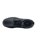 Shoes For Crews 60435 Rowan Men's Black Water-Resistant Soft Toe Non-Slip Work Boot Main Thumbnail 6