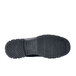 Shoes For Crews 60435 Rowan Men's Black Water-Resistant Soft Toe Non-Slip Work Boot Main Thumbnail 7
