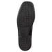SR Max SRM3000 Manhattan Men's Black Soft Toe Non-Slip Oxford Dress Shoe Main Thumbnail 5