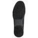 SR Max SRM3650 Charleston Men's Medium Width Black Soft Toe Non-Slip Casual Shoe Main Thumbnail 5